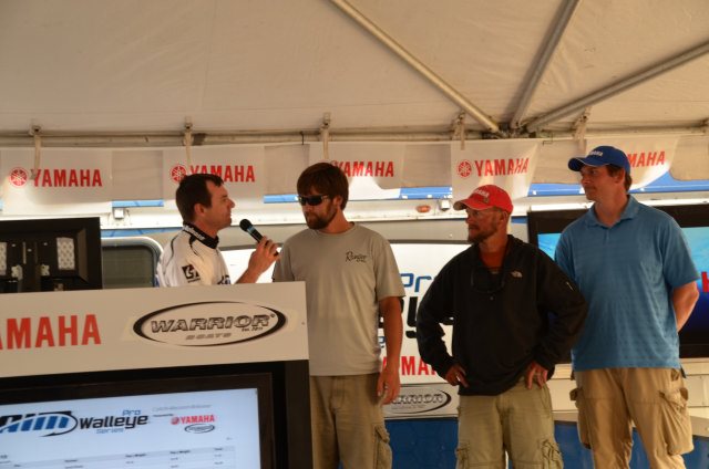 493316C7-9810-4F37-B1FD-81FAA3FC4B02