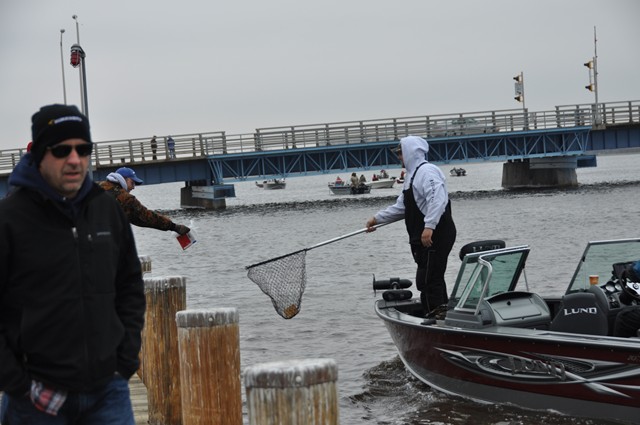 4934F060-92F8-4183-ACBC-C335D05BCA71