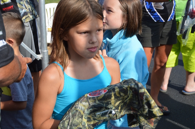 4935DC94-89A8-4777-A4F8-A36FBB8E774F