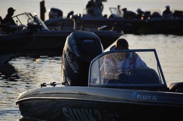 4939D91C-29F5-4815-BF0F-3495C56A560F