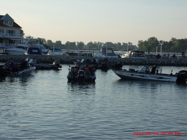 GEDSC DIGITAL CAMERA