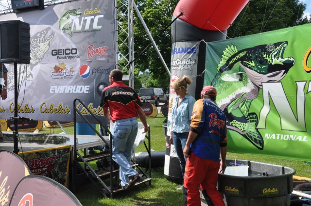 493BDBD3-217E-41DB-88D4-FF98B7EC8623