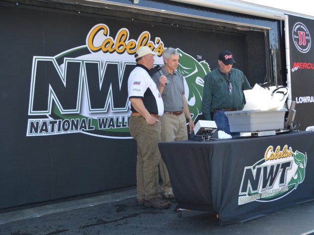 493C449A-8427-4DC2-BE74-AC519910500C