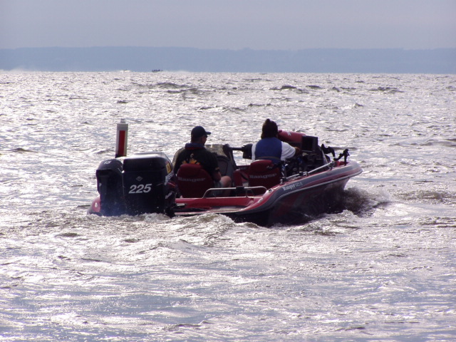 493E3823-D4DA-4A71-8047-EEFE35147D50