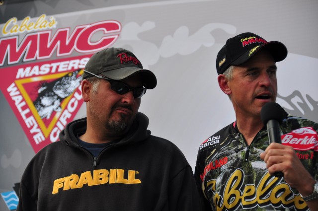 493E77BE-FCB5-4A71-B979-74A7D585FD71