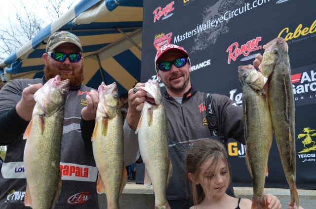 493EA8FD-4DF3-43FA-9AE5-505B6B408AF7