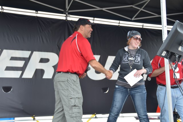 494546F9-4A8C-4B4B-BB3E-184B794BC0E4