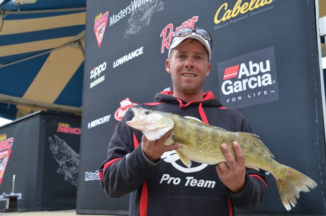 49475D09-80F9-4809-9900-F329CC14A2E8