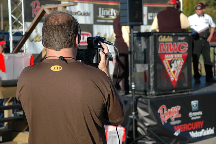 4947F110-1C9C-49AE-BF1C-19FAF6207DFE