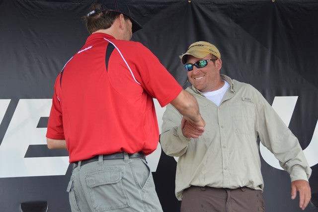 494A1D67-C0BE-4BC3-A078-D7BB26327544