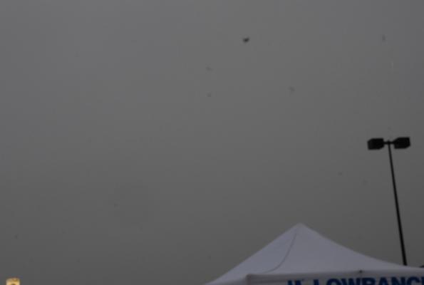 494A625E-D0C5-4A65-83E4-11B4DA946459