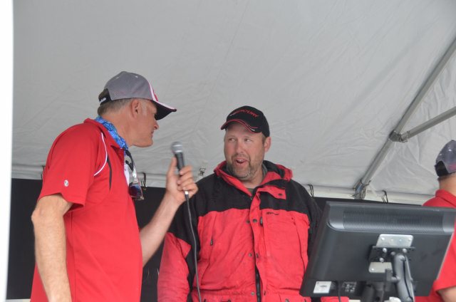 4952966C-4731-4BF1-A12A-FB39146F6444