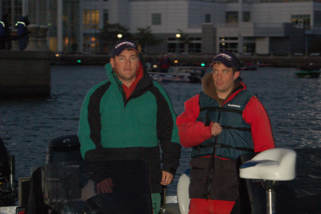 4957CA58-988B-4B16-A511-E500E0DD82B9