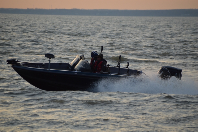 495A1852-2963-46C8-B894-0A85783AE04F