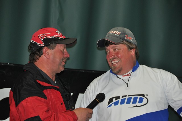 4964604C-8ED9-484A-AAB4-3664D72E8FC0