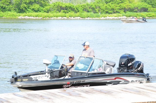 49656AF1-2E00-4D38-AD08-E218B6702C20