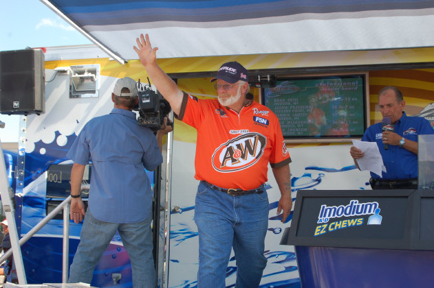 49663A3B-58D7-4554-ABBC-EB1C53E1C06B