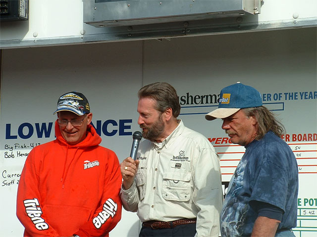 4966F279-3D99-4862-9B61-0DCBF9E5D1BF