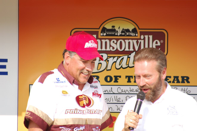 49681A64-BE26-4F09-A19F-95A9C88EFBAF