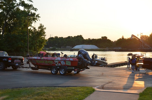 49692F64-611E-4A45-95B2-1F2DA0177A52