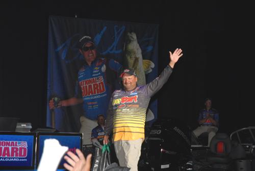 496D942E-73AF-4BFB-ADC4-D23F9BE6A082