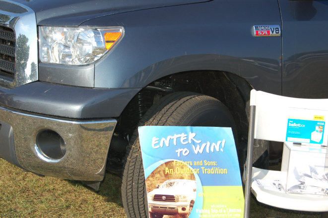 49715339-DBED-45F2-8F23-8103D1CE9CF6