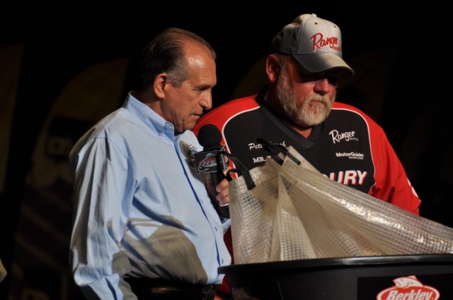 49759472-D116-4705-B89E-C9C2243226FB