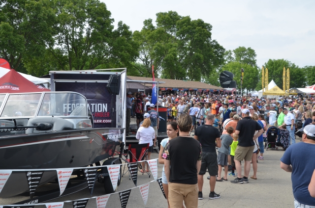 497767BE-740A-494D-B01F-49AB3B3A5ACD