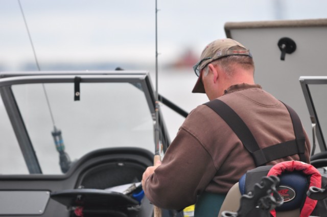 4982F366-0E54-4AA9-ACD3-1C0B18DD48A1