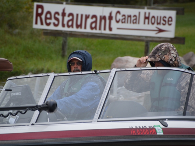 49851B85-6D10-4CF9-8182-2C5F8796A139