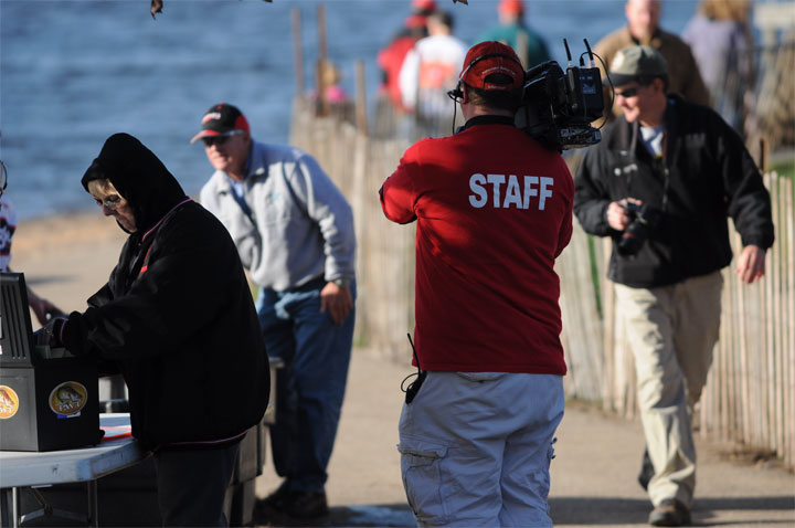 49863945-94E0-47E7-A827-5A2413B4522D