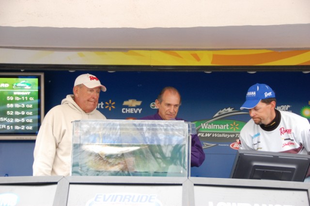 498DBF2D-9F58-4E3D-A8E0-2680F6F2747A