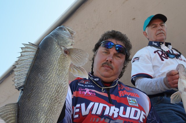 49911786-C06A-41C4-A4EC-8EB324A87228