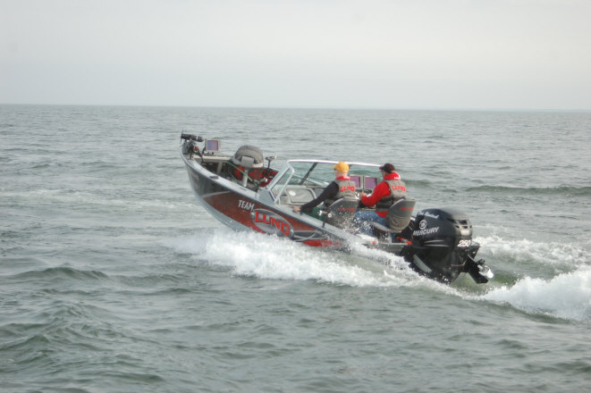 499143F4-11EC-401A-8A2F-33BD600B58F6