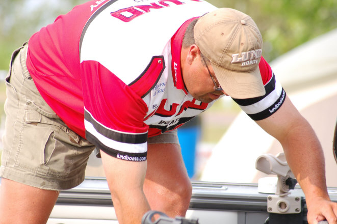 49976D4B-30BA-413D-8A23-101E32BCB6EE