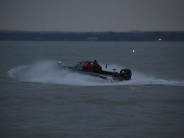 499A5250-D1EB-4325-8EFC-930651C0C4E8