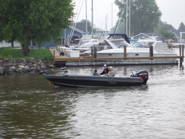 499E2407-1B68-4261-A2B9-0EE51A94F9C1