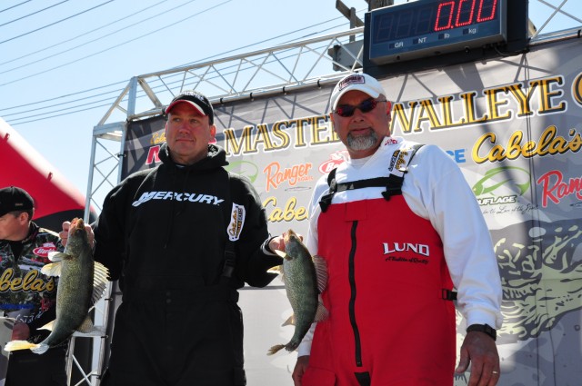 49A53667-CEFF-4F07-A668-6F55B7F0DD94