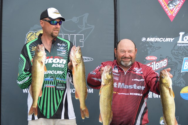 49A5C47F-911D-44DB-983B-DDDEECC79A9F