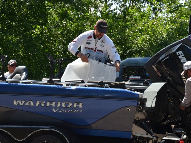 49A63F9D-FD2D-4E30-8353-7EDC115CE609