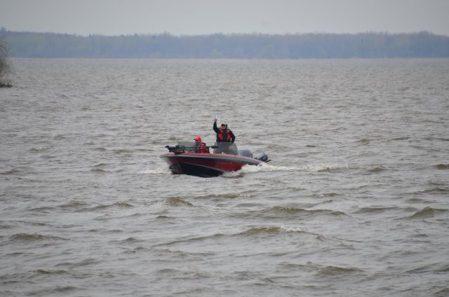 49A7C95C-F2ED-4AA2-84BD-1678902AFC5D