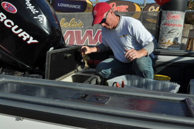 49AA969E-B08F-4251-B63B-83E4D6AB5677