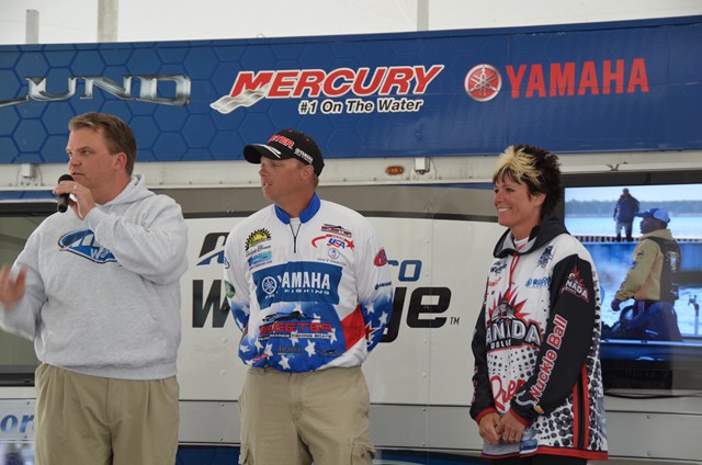 49ADAB72-525B-44B8-B266-59211112933C