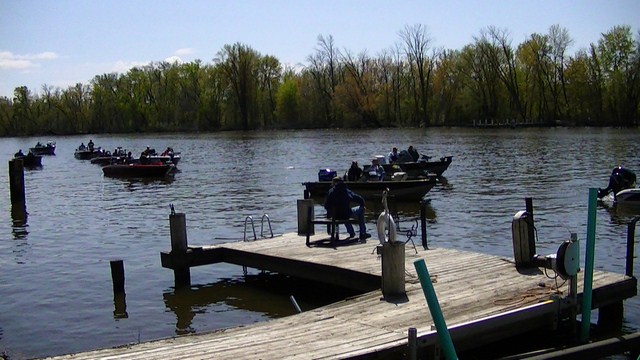 49AE09EE-F1AF-45CF-920E-CA9D5F910E41