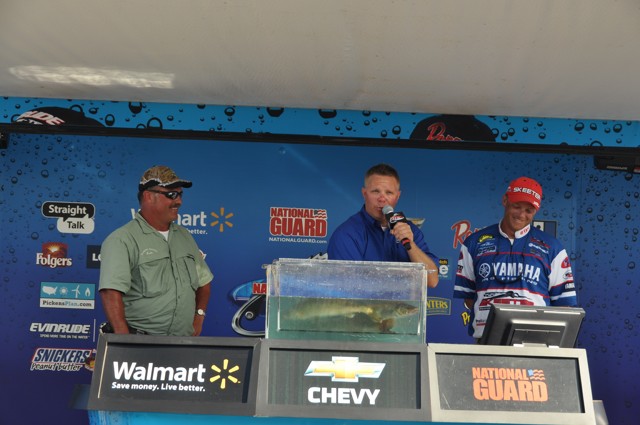 49AE4134-75CD-4227-B04E-D71E7F4AD12E