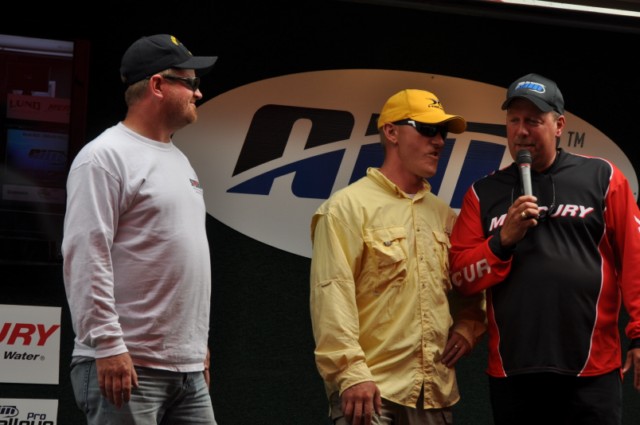 49AF2D17-1B09-41E9-AD94-FFB7C88C66B3