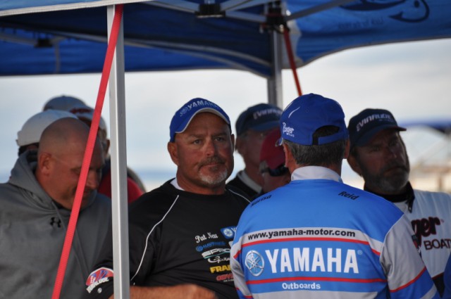 49AF4DAA-DF64-4686-B939-39E1B4EBDC6F