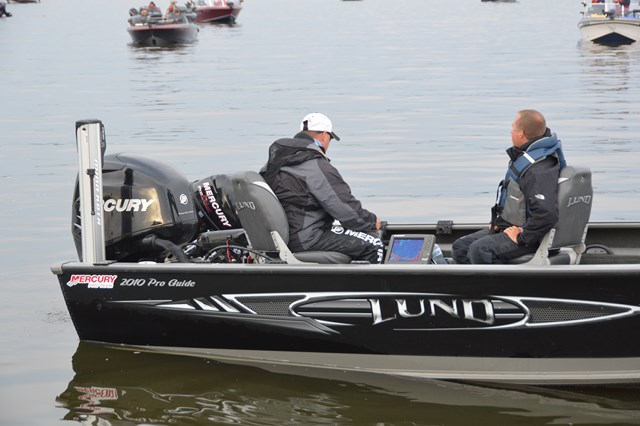 49B031D3-A007-4494-9242-D63166D8F2F4