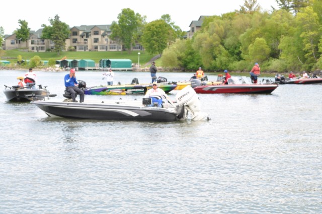 49B0C4ED-3A4B-47E3-B069-50EA832D2EE9