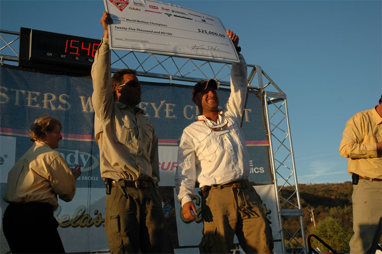 49B0F42E-DE75-4B6D-8C76-FA13EF51EA9E